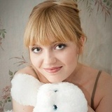 Елена Ефремова, 13.05, Харьков