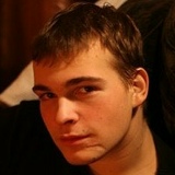 Евгений Хмелёв, 14.10.1990, Москва