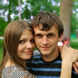 Пётр Солоденко, 09.09, Краснодар