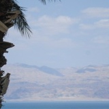 Alla Belih, 06.11.1968, Харьков