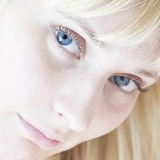 Мария Кислицина, 10.03.1985, Москва