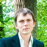 Igorek Aleksandrov, 29.06.1985, Вологда