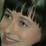 Ирина Горбаченко, 27.09, Киев