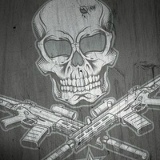 Дмитрий Сидлецкий, 04.04.1989, Купчинь