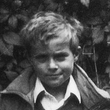 Никита Голант, 17.12.1984, Ростов-на-Дону