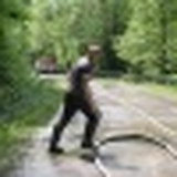 Женя Головнич, 17.09, Свалява