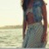 Лена Майорова, 22.12.1987, Санкт-Петербург