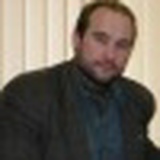 Валерьян Купец, 08.09.1974, Талица