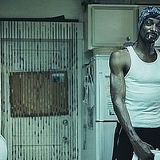 Артём Хлебников, 11.08, Кишинев