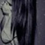 Валерия Стрельникова, 30.07.1997, Орск