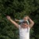 Гани Кайсенов, 11.04.1983, Алматы