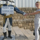 Татьяна *******