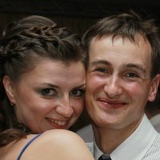 Владимир Головин, 08.10.1985, Санкт-Петербург