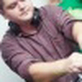 Toshik Кирпичев, 24.01, Busan