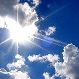 Лариса Фларова, 09.09, Кострома