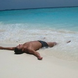 Илья Лещёв, 08.05