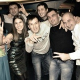 Абхаз Черчесов, Алагир