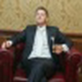 Антон Евстифеев, 26.04.1987, Москва