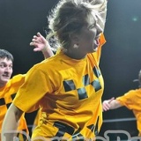 Μаргарита Αртемьева, Москва