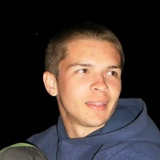 Александр Кузьменко, 01.03.1990, Черкассы