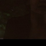 Carina Kassenova, 15.04.1992, Алматы