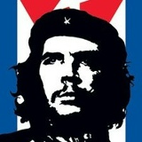 Александр Жалыбин, 16.05.1988, Минеральные Воды