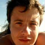 Антон Шоренков, 30.07.1980, Санкт-Петербург