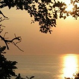 Юля Потапина, 10.07.1980, Санкт-Петербург