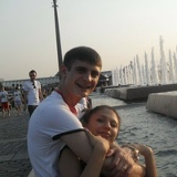 Александр Дьяков, 08.07, Сургут