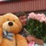 Dim Pol, 23.06, Казань