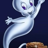 Татьяна Евдокимова, 06.09, Пушкино