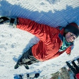 Семён Катаев, 14.08.1987, Новокузнецк