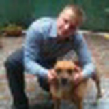 Андрей Романов, 06.12.1988, Самара