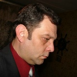 Андрей Фролов, 31.01.1961, Североморск