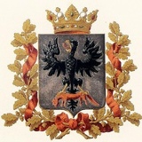 Made Syberia, 12.05, Москва