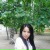 Gulzar Ergesheva, 11.05.1991, Джалал-Абад