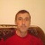 Тахир Дурдыев, 11.10.1968, Аягоз