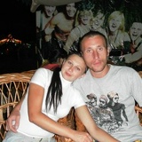 Наталья Осадчук, 26.05.1987, Брусилов