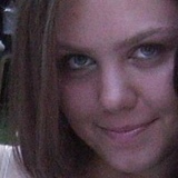 Елена Литовченко, 30.09, Москва