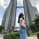 Маржан Урманова, 15.12, Алматы