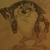 Стас Трифонов, 15.03, Санкт-Петербург