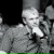Евгений Сараев, 26.07.1990, Курск