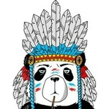 Елена Жуланова, 12.09.1920