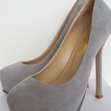 Машенька Малиновская, 14.12.1989, Киев