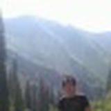 Болат Рамазанов