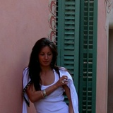 Anastasia Vasilieva, 08.11, London