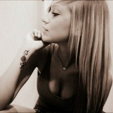 Александра Никольская, 16.07.1989, Москва