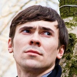 Вадим Тихомиров, 01.09, Санкт-Петербург