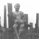 Александр Шендрик, 27.01