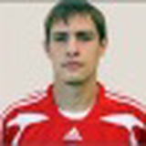 Владимир Иванов, 25.11.1976, Винница